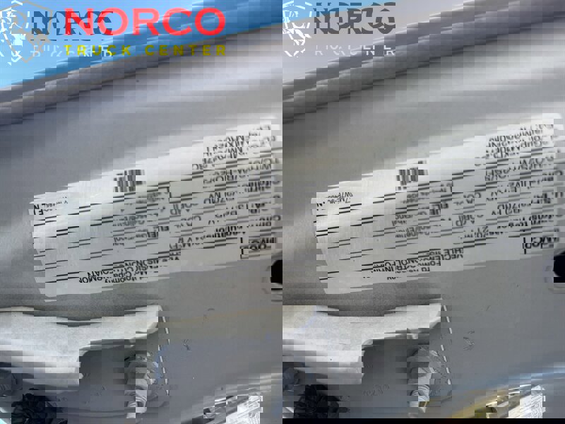 Used 2021 Ford F350 XLT w/ XLT Value Package image 29