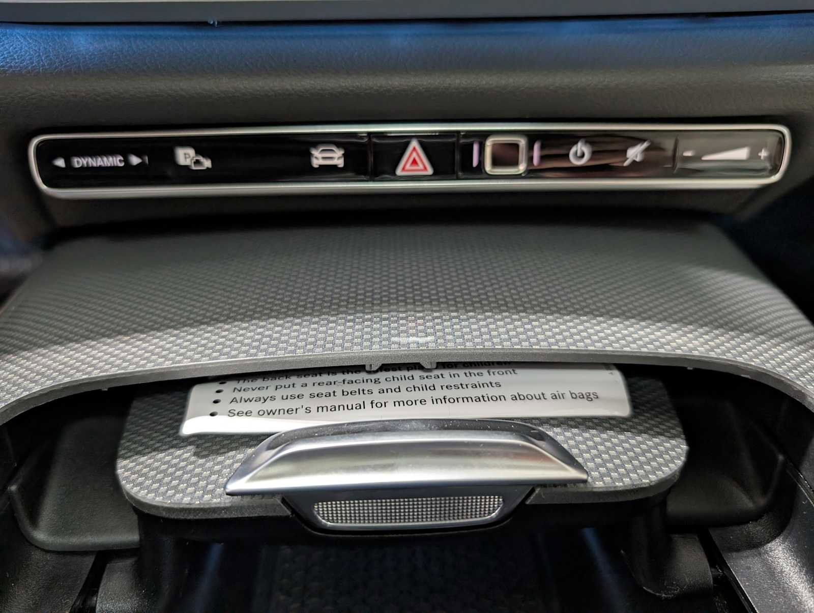 New 2026 Mercedes-Benz E 350 4MATIC Sedan image 29