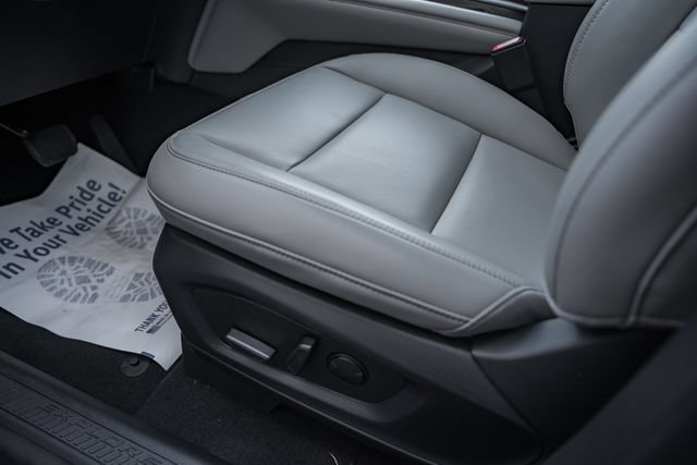 New 2026 Ford Explorer Active w/ Active Comfort Package AWD/4WD image 46