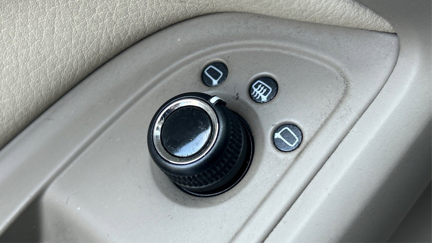 Used 2012 Audi A5 2.0T Premium Plus image 35