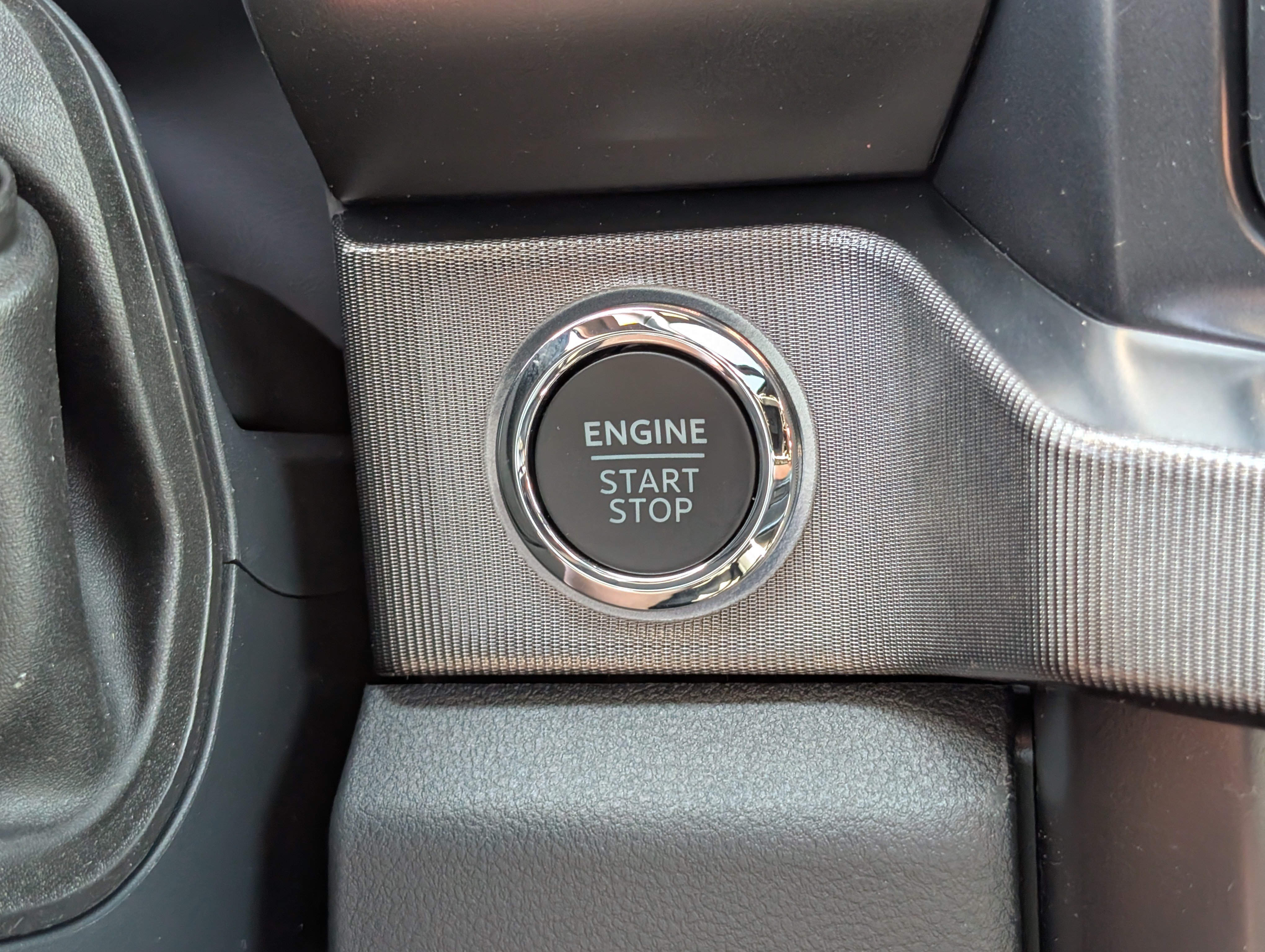 New 2026 Ford F350 Platinum AWD/4WD image 21