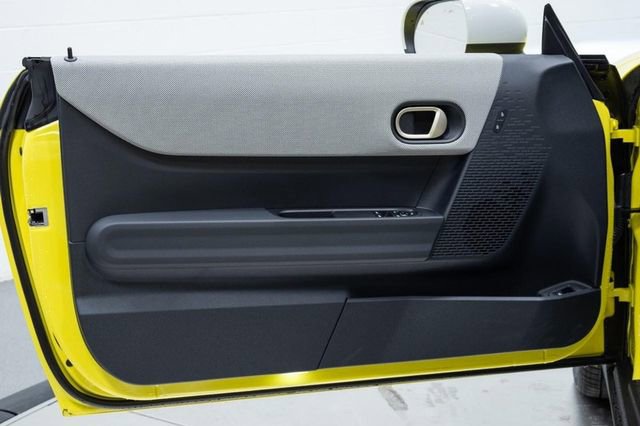 New 2026 MINI Cooper S image 9