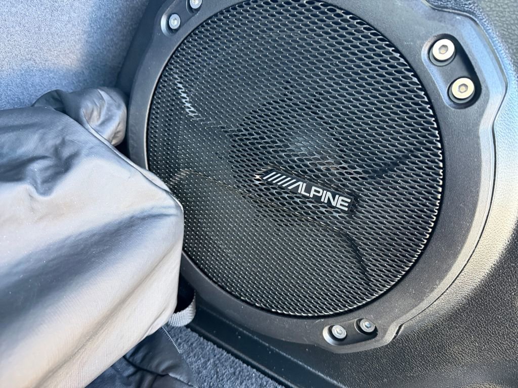 Certified 2021 Jeep Wrangler Unlimited Sahara image 32