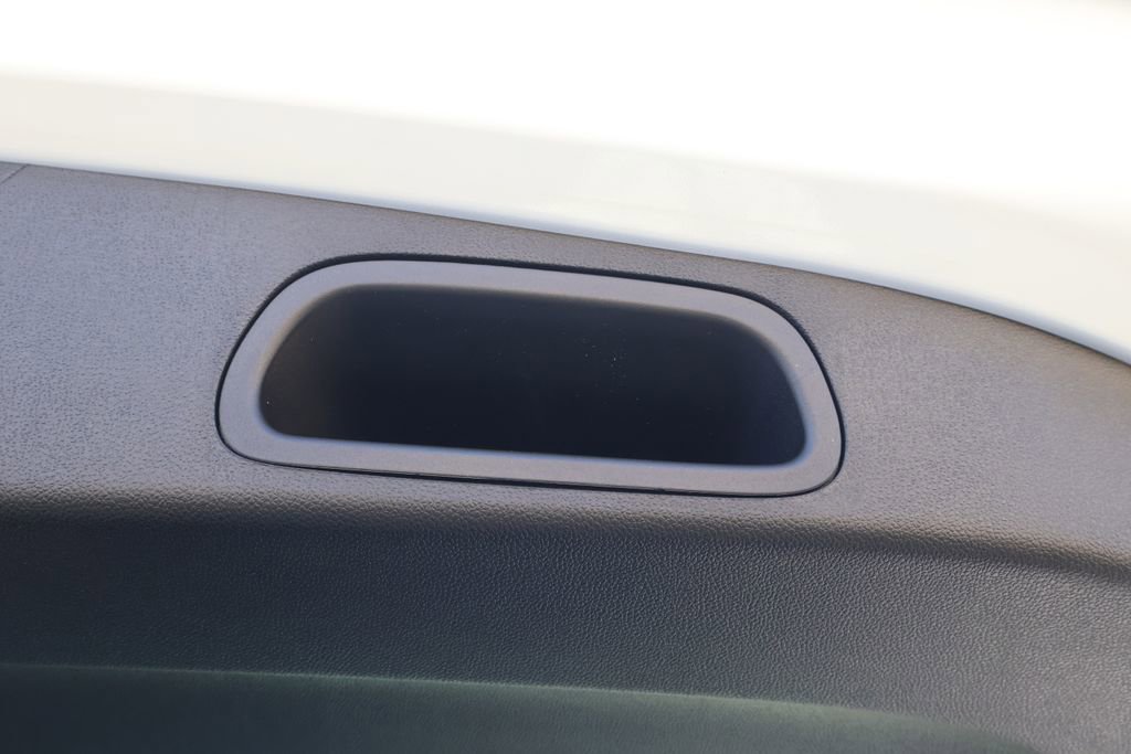 New 2027 Chevrolet Bolt LT image 42