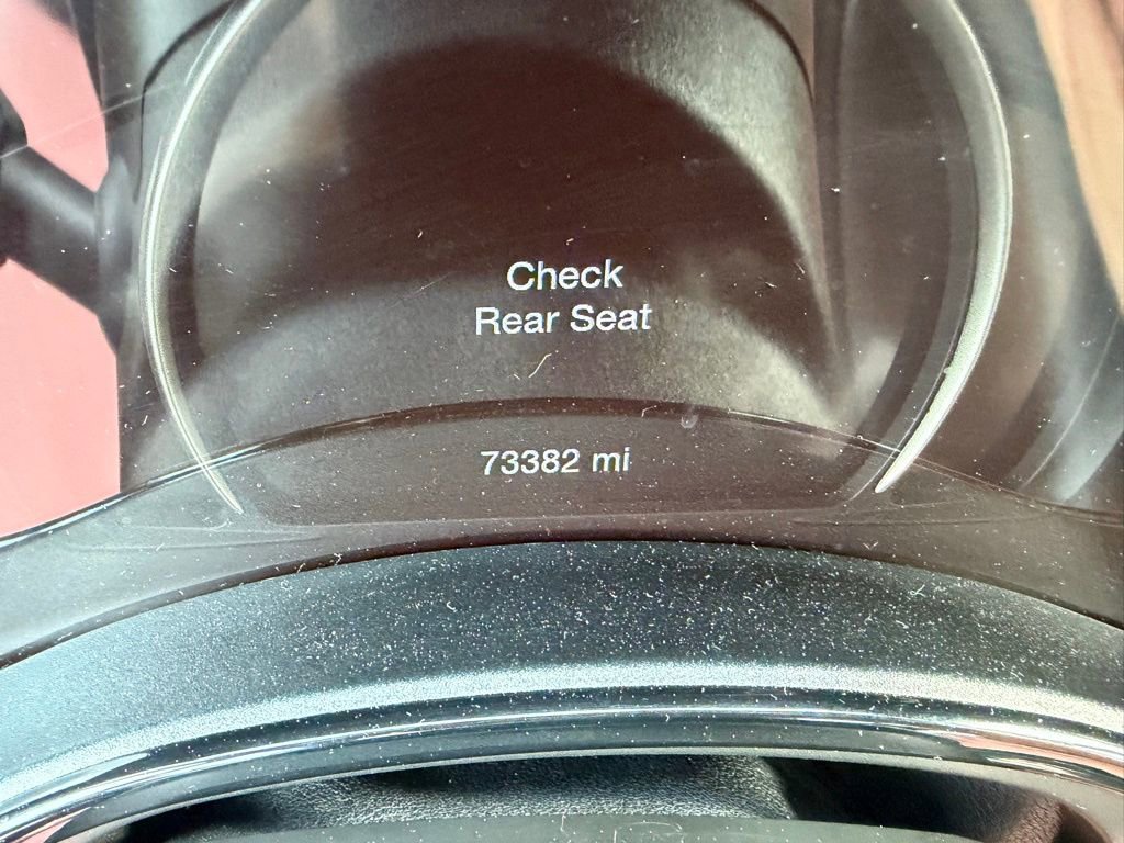 Used 2023 Dodge Durango GT image 21