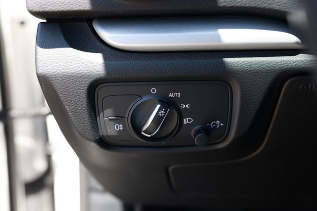 Used 2016 Audi A3 1.8T Premium image 47