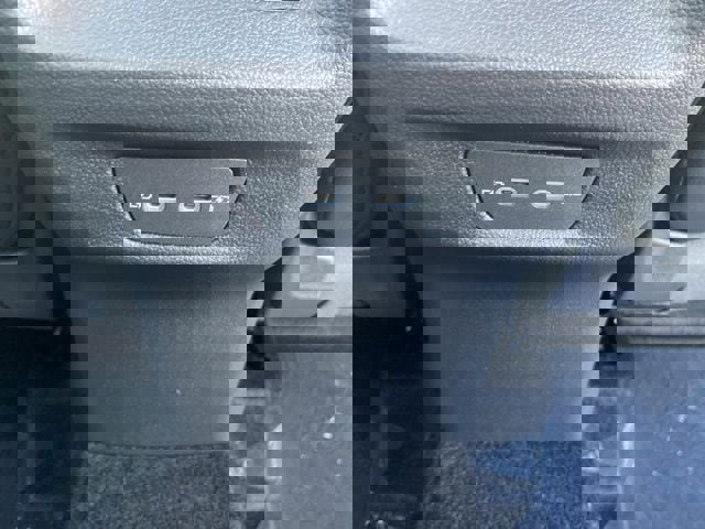 New 2025 Volkswagen Tiguan SE image 58