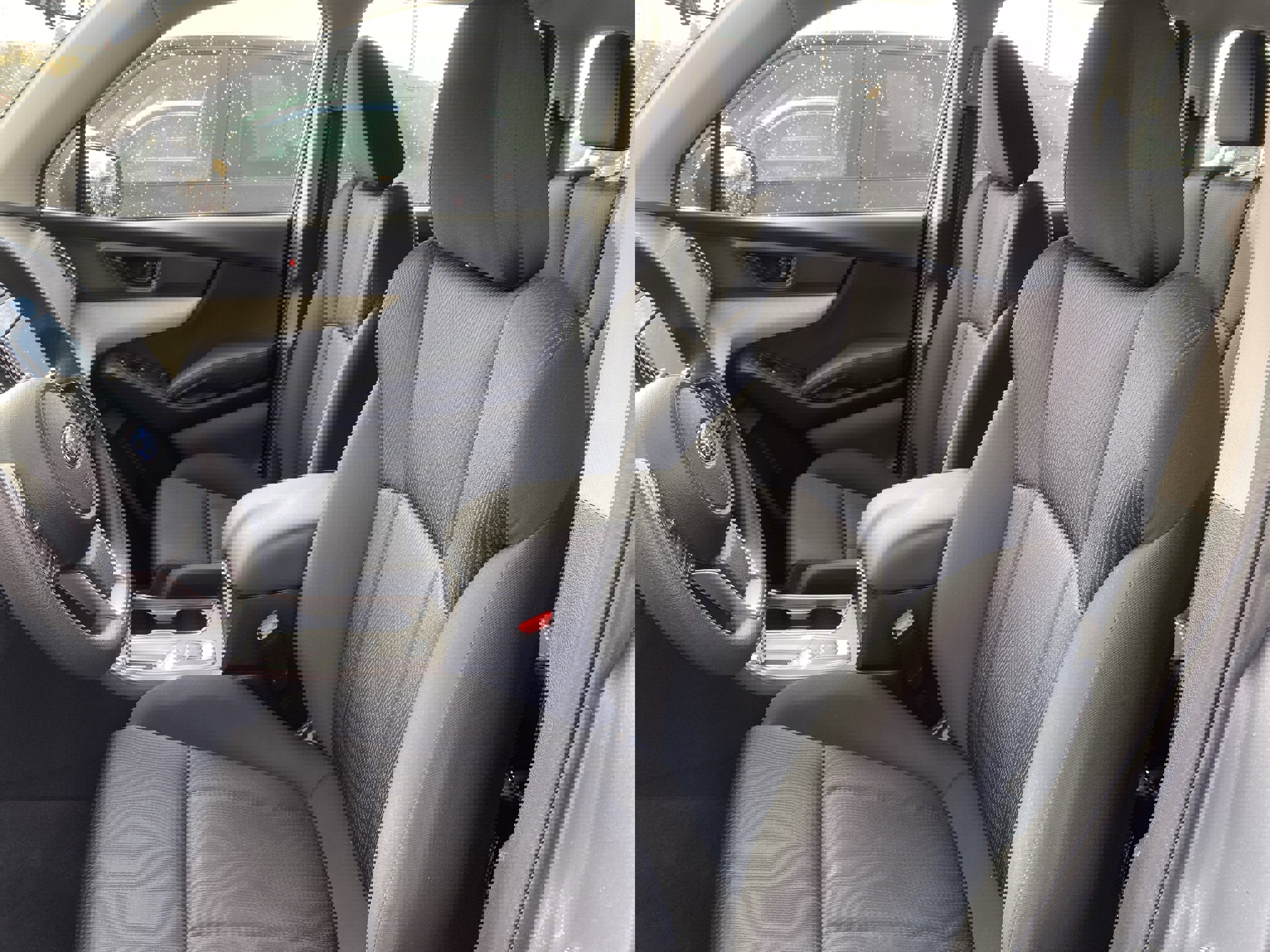 Used 2022 Subaru Ascent 8-Passenger image 10