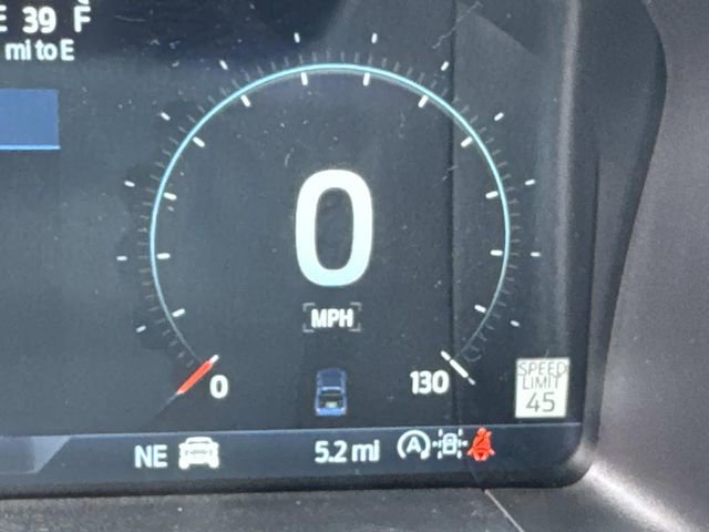 New 2026 Ford Ranger Raptor image 30