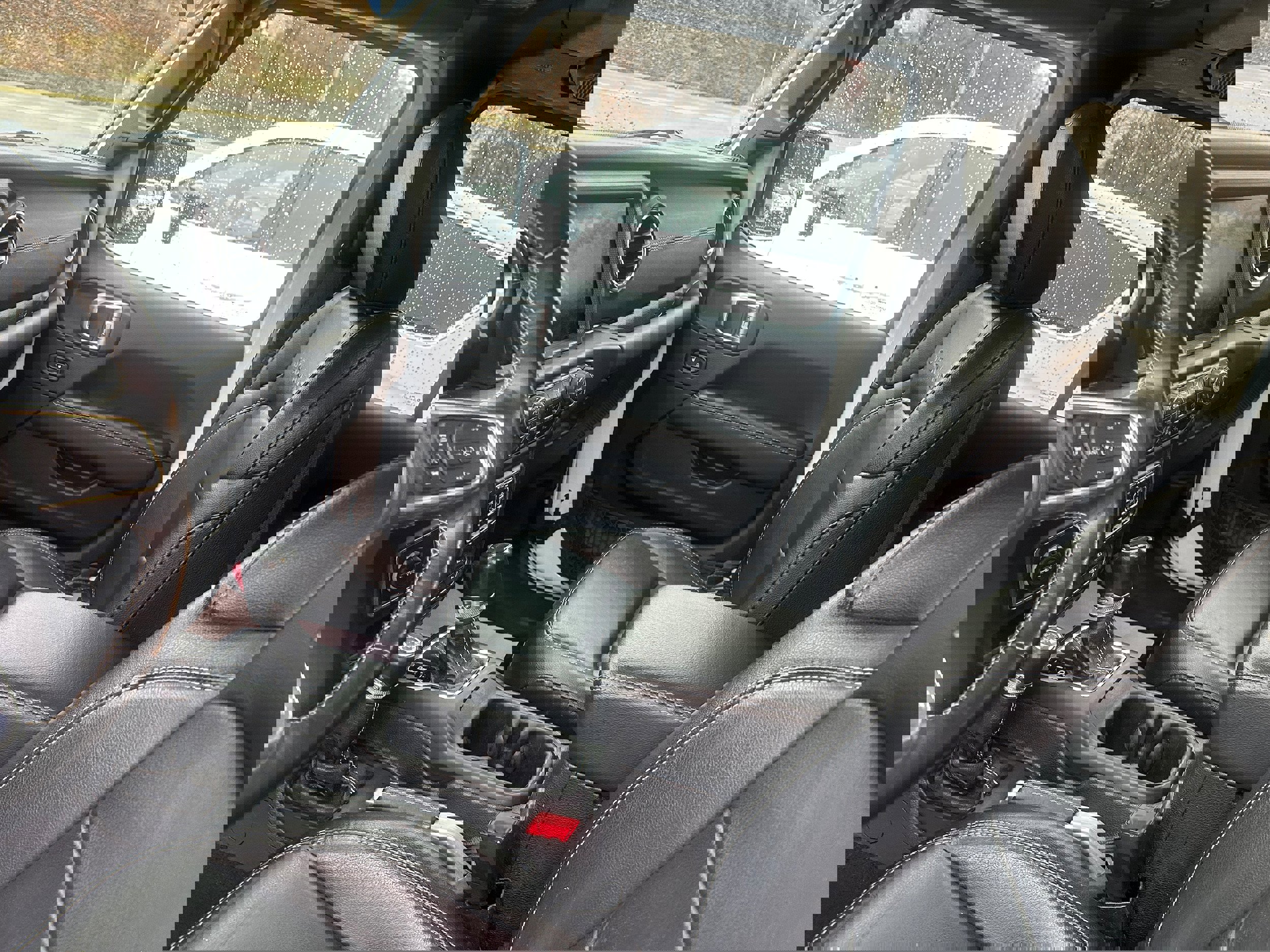 Used 2020 Jeep Gladiator Overland image 38