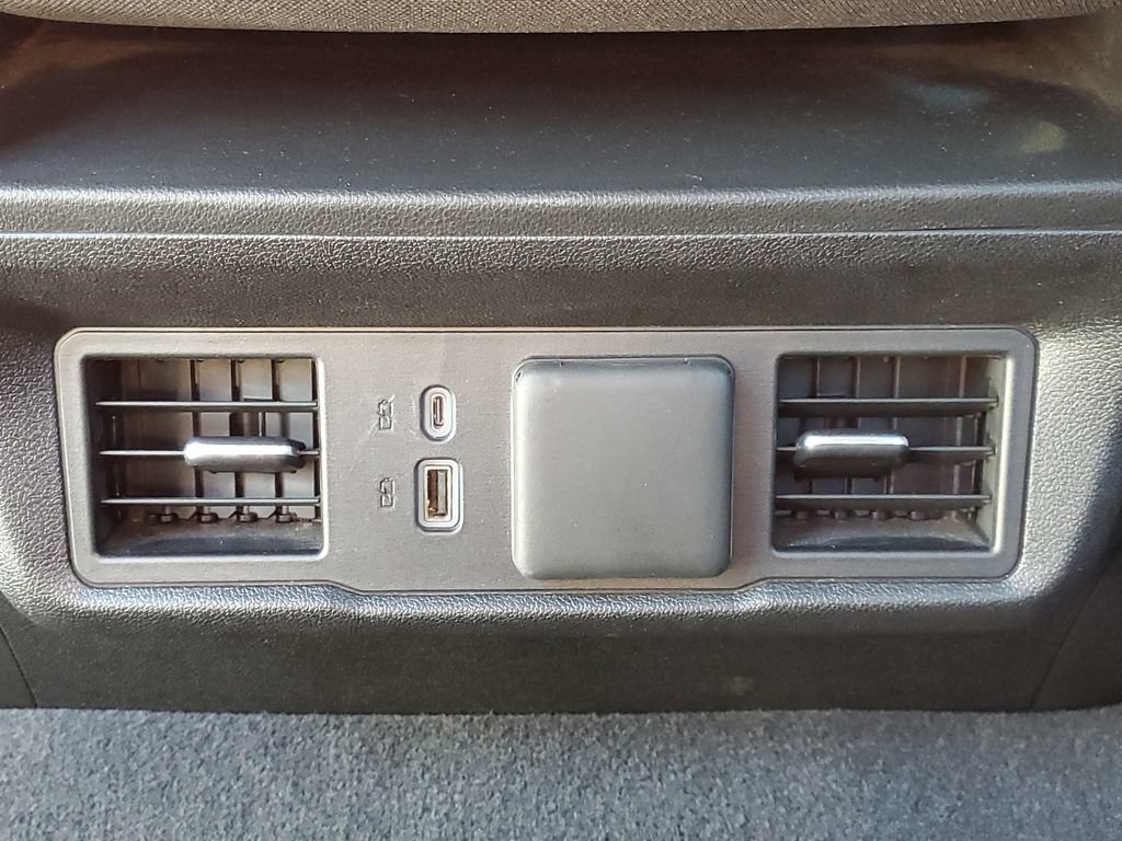 Used 2024 GMC Sierra 1500 Elevation AWD/4WD image 27