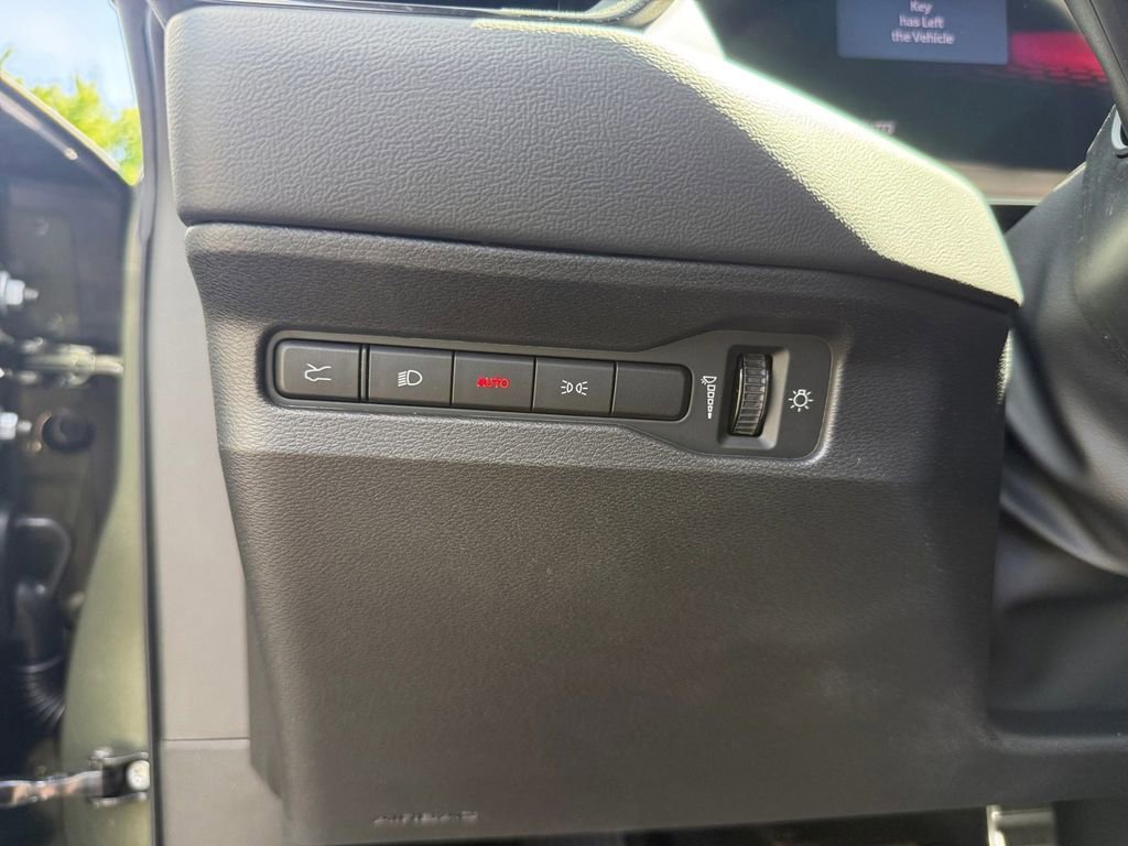 New 2026 Dodge Charger R/T AWD/4WD image 24