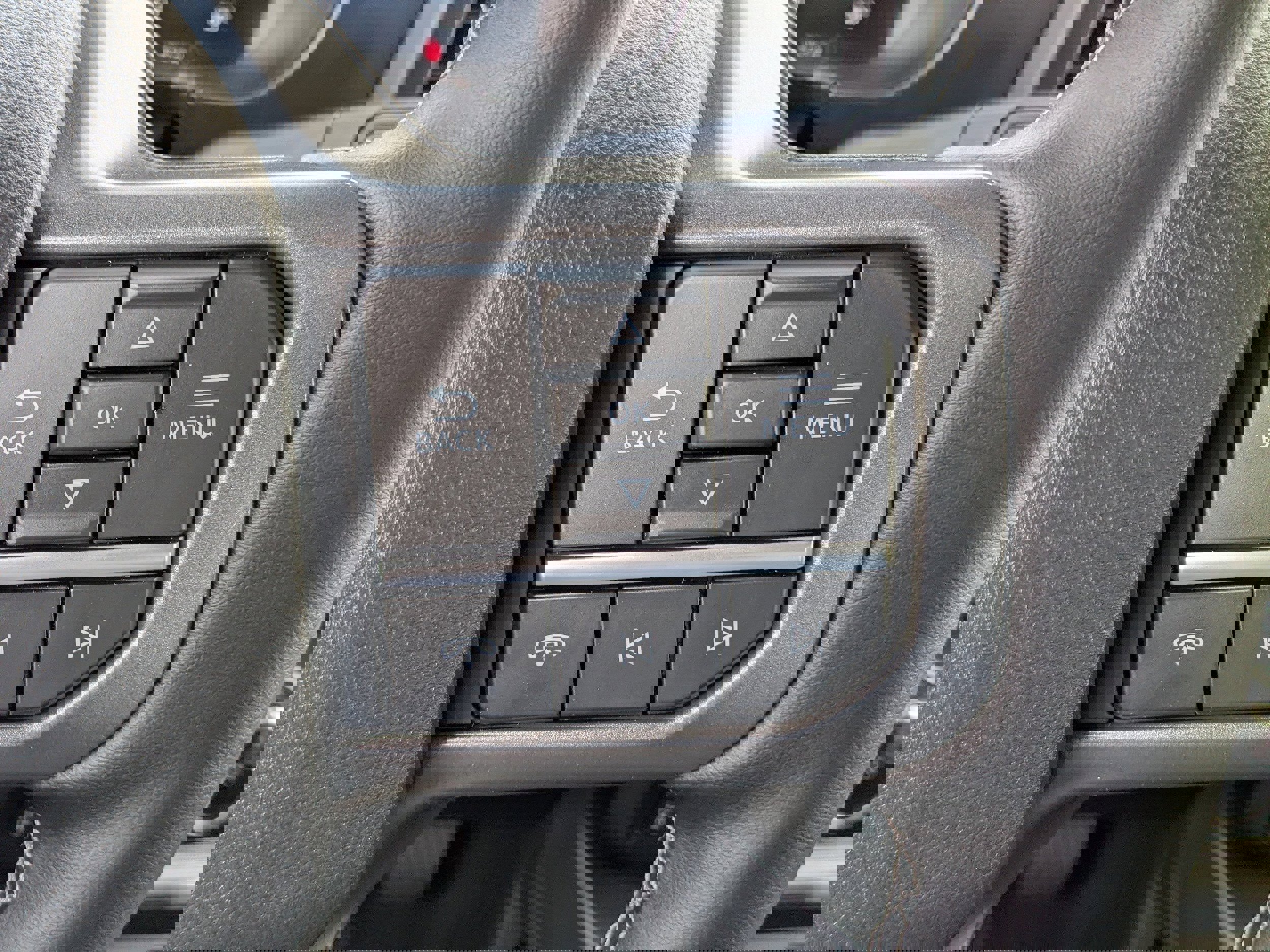 New 2025 Ford F250 Lariat w/ Lariat Ultimate Package image 23