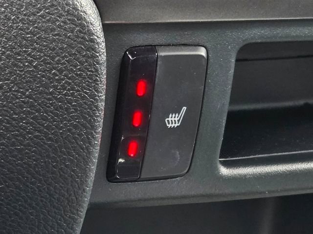 Used 2023 Honda Passport EX-L image 32