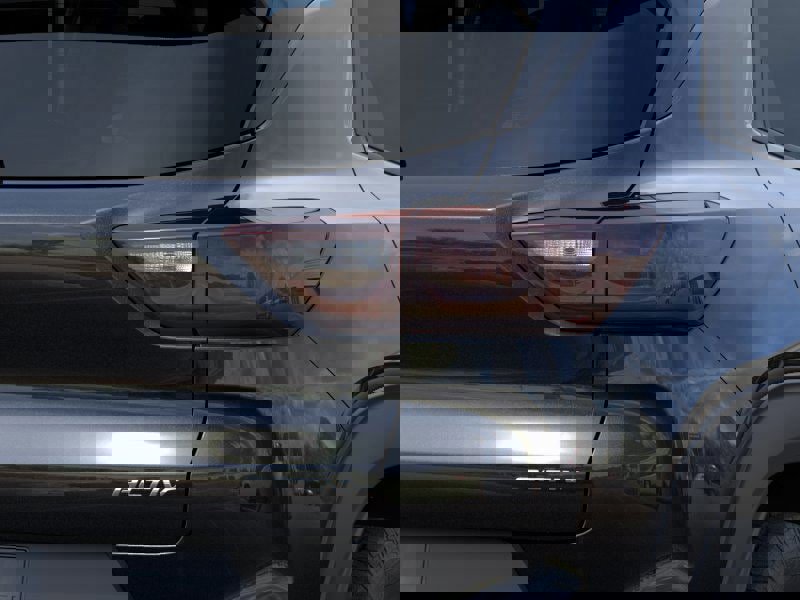 New 2026 Chevrolet TrailBlazer ACTIV w/ Convenience Package image 34