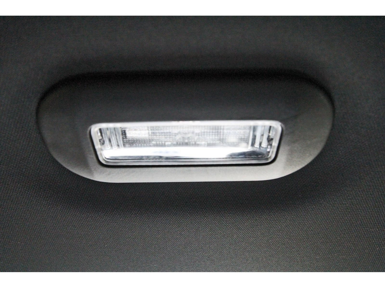 Used 2023 RAM 1500 TRX w/ TRX Level 1 Equipment Group AWD/4WD image 16