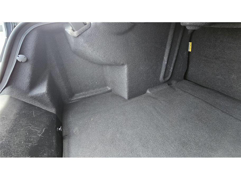 Used 2018 Lincoln MKZ Reserve image 36