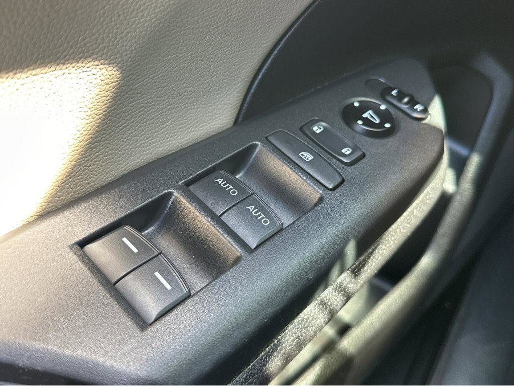 Used 2017 Honda Civic EX-L image 33