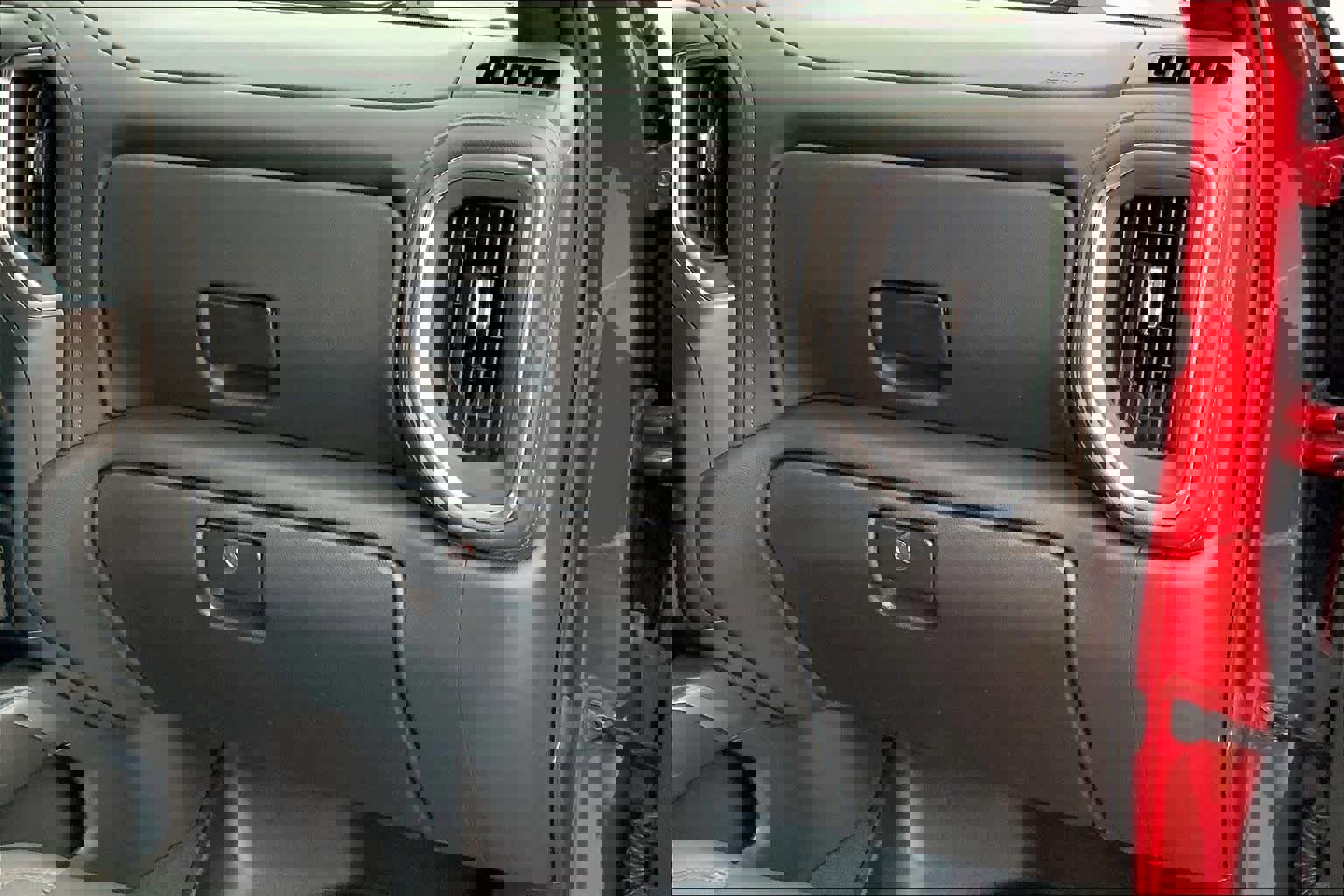 Used 2022 GMC Sierra 1500 AT4 w/ AT4 Premium Package image 19