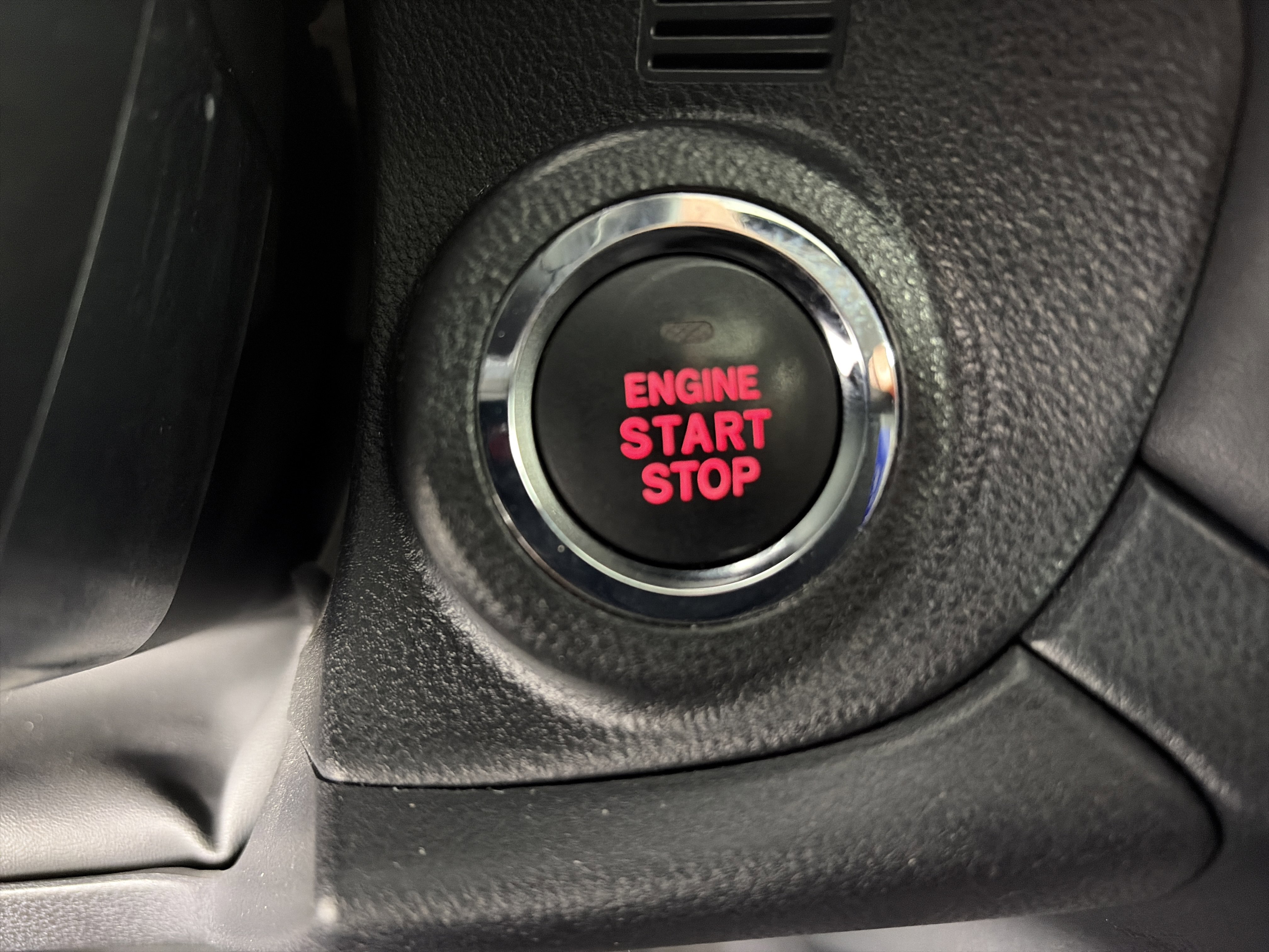 Certified 2024 Subaru Outback Limited image 30