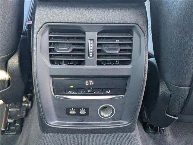 Used 2020 BMW 330i Sedan w/ Convenience Package image 17