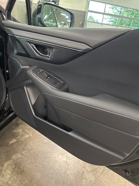 New 2025 Subaru Legacy Premium image 32