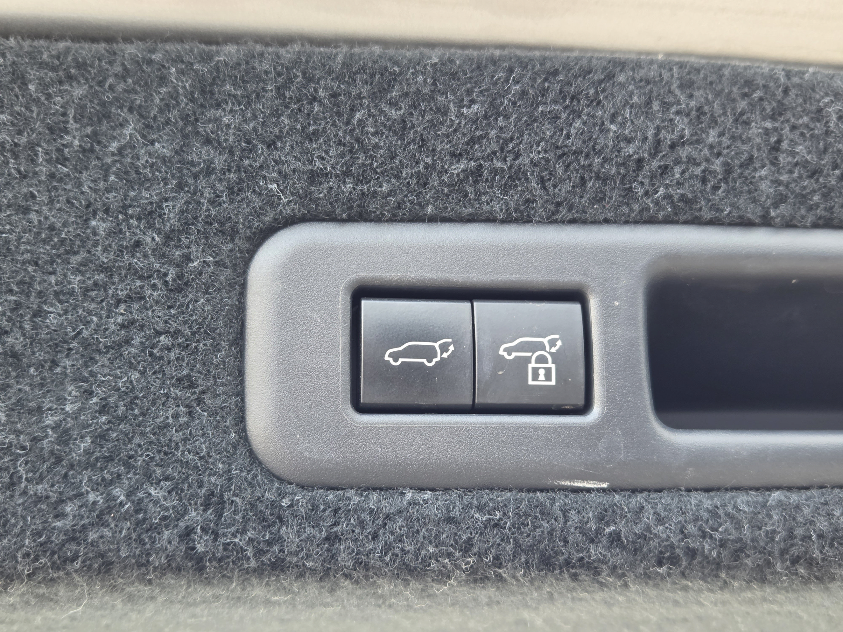 Used 2022 Lexus RX 350 FWD w/ Premium Package image 28