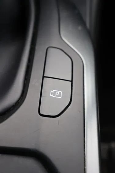 Used 2025 Kia K4 FWD image 37