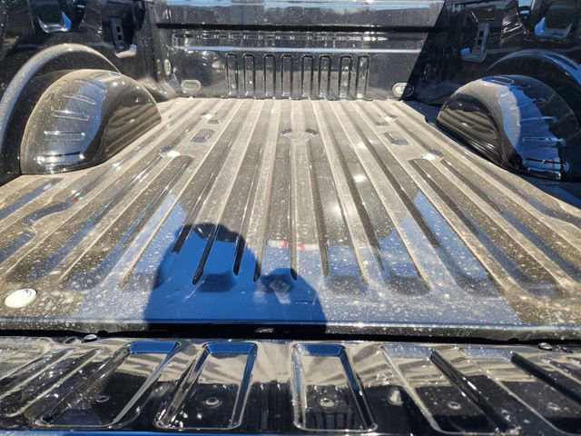 New 2026 Ford F250 Platinum image 33