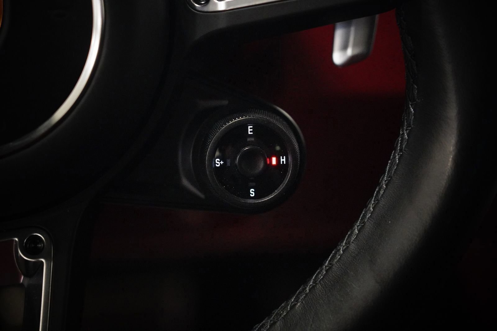 Used 2022 Porsche Cayenne Turbo S image 19