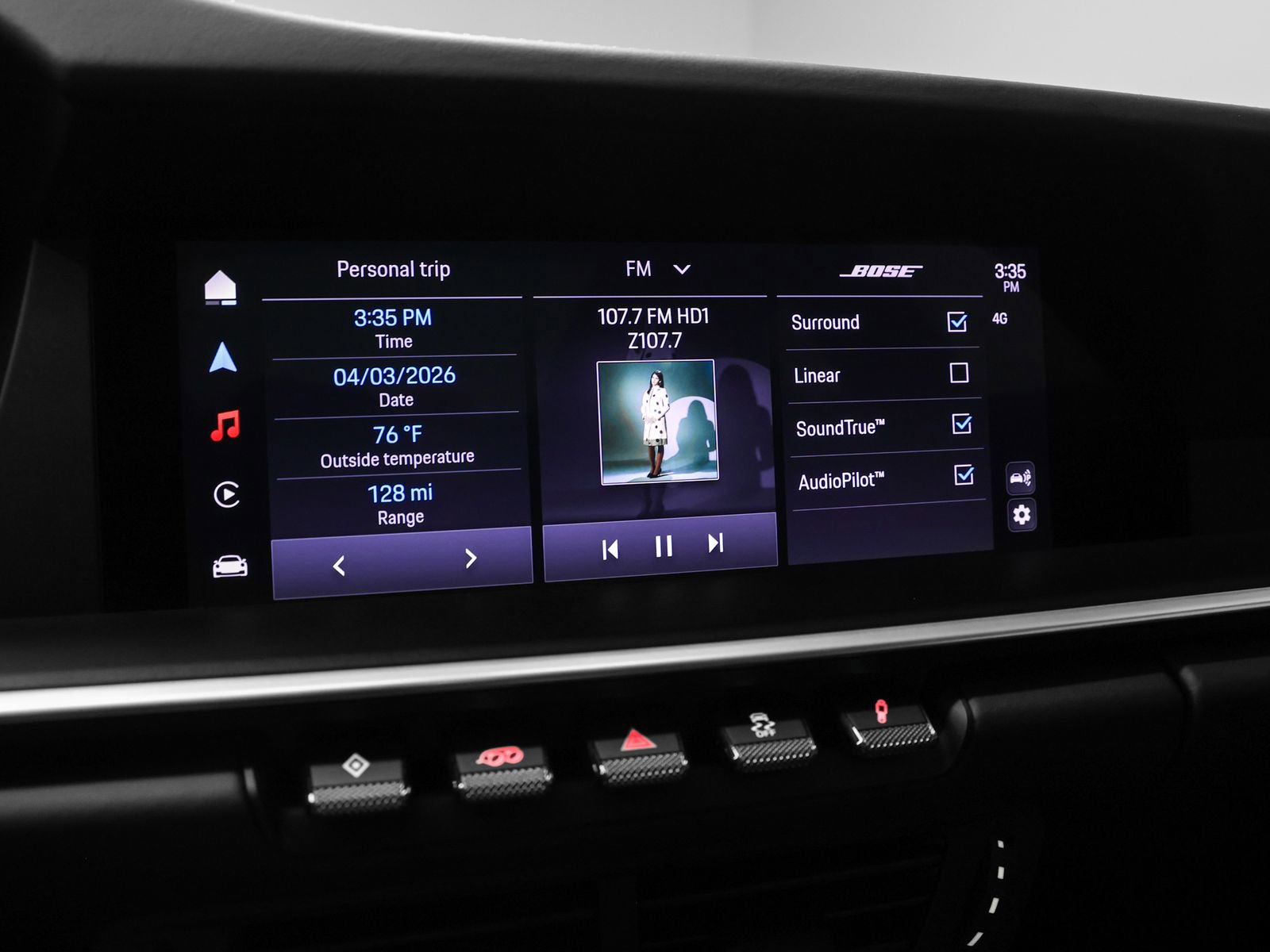 Certified 2025 Porsche 911 Carrera image 51