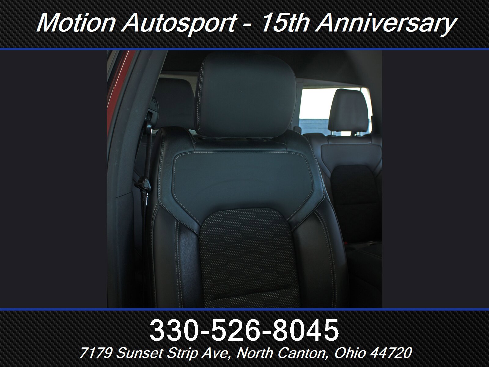 Used 2020 RAM 1500 Sport w/ Level 2 Equipment Goup w/2_L AWD/4WD image 40