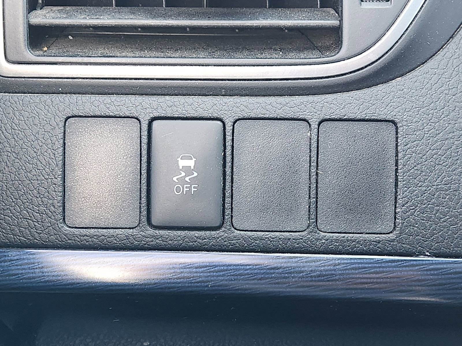 Used 2016 Toyota Camry SE image 26