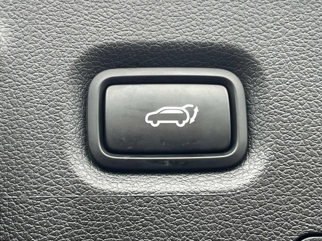 Certified 2023 Hyundai Santa Fe SEL AWD/4WD image 12