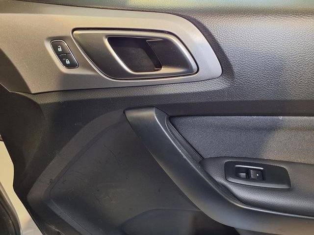 Used 2022 Ford Ranger XLT w/ Trailer Tow Package image 30