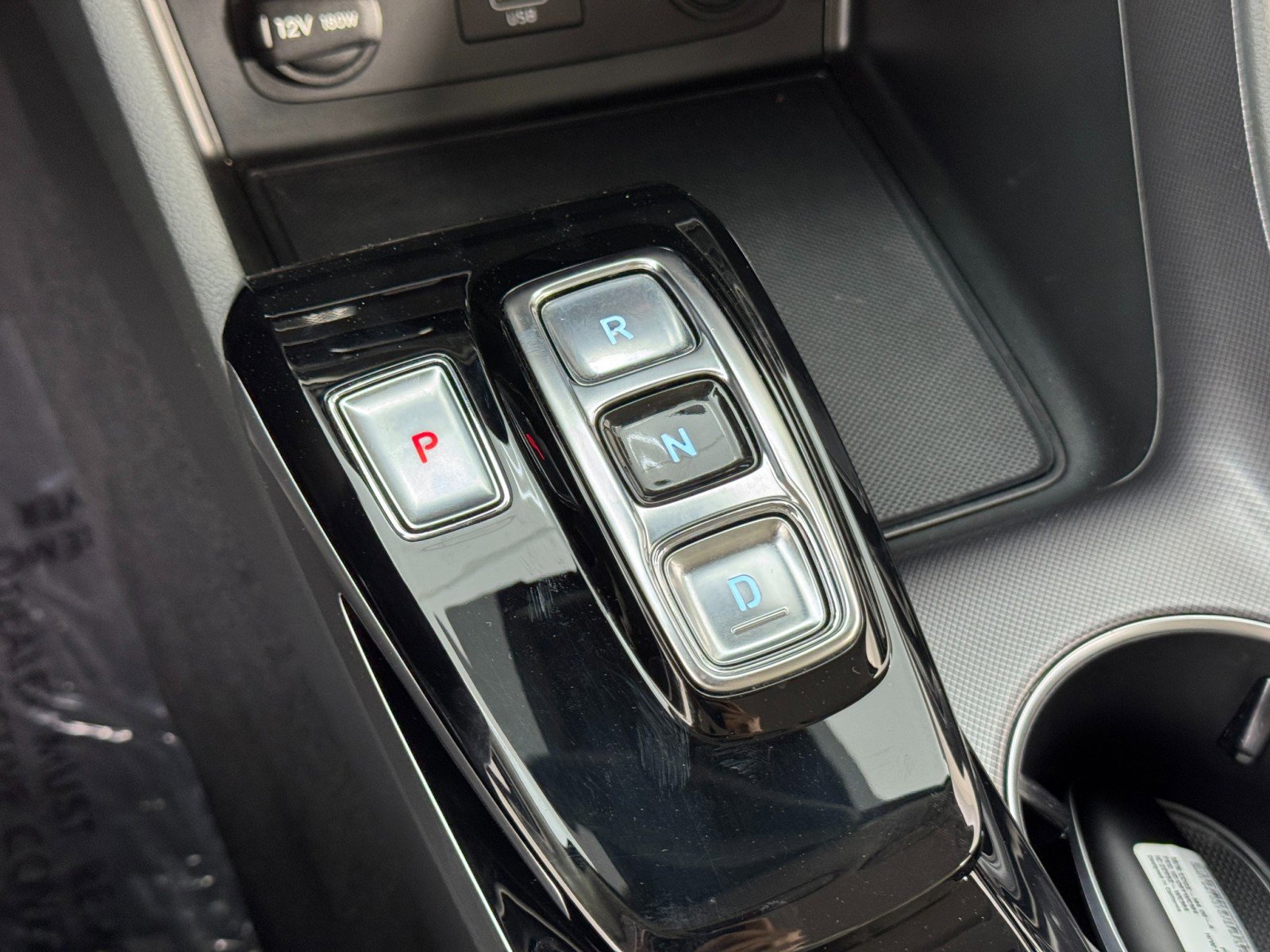 Used 2022 Hyundai Sonata SEL image 27