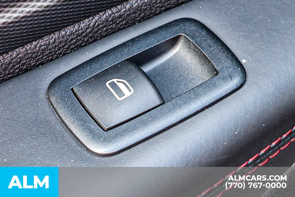 Used 2024 Dodge Durango GT AWD/4WD image 51