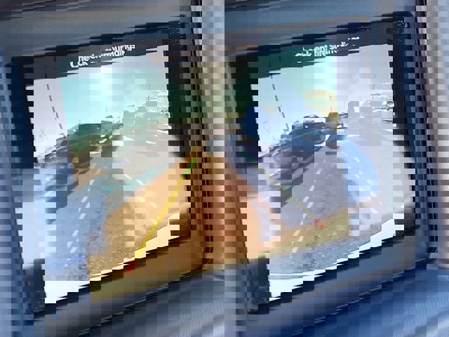 Used 2022 Dodge Charger SXT image 19