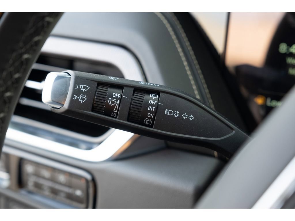 New 2026 GMC Yukon XL Elevation image 21