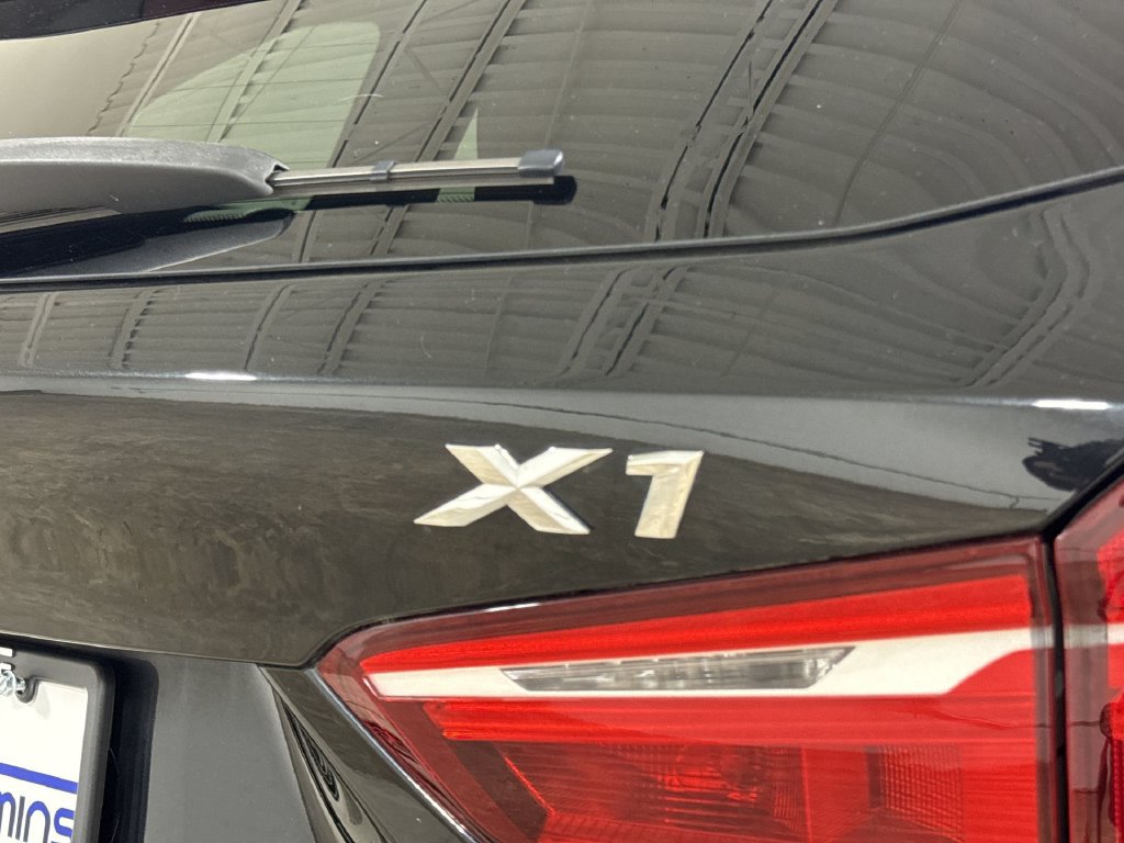 Used 2016 BMW X1 xDrive28i AWD/4WD image 27