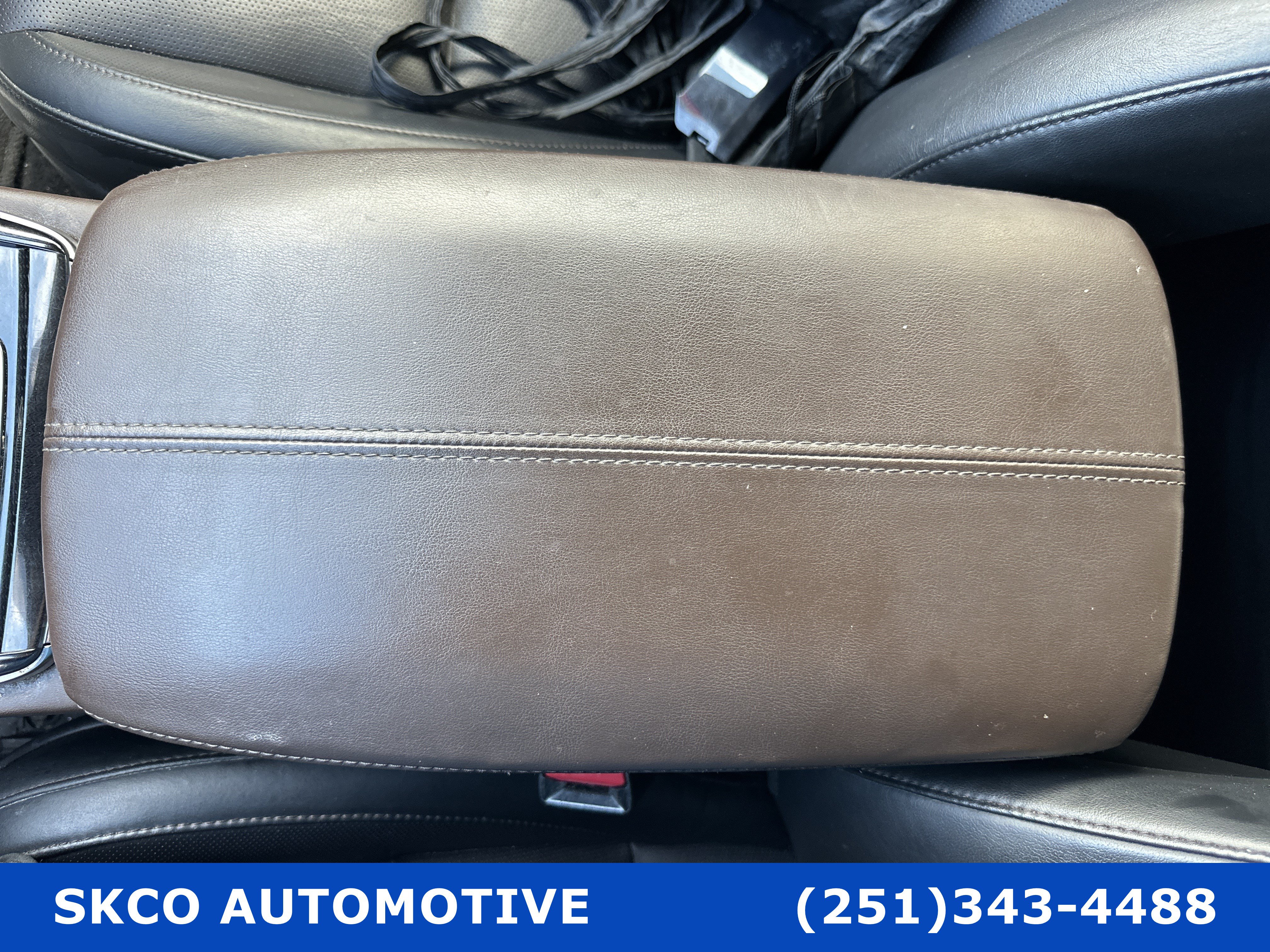 Used 2023 MAZDA CX-30 AWD 2.5 S w/ Premium Package image 25