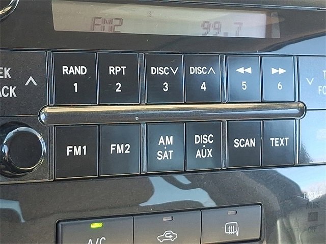 Used 2013 Toyota Tundra 2WD Double Cab image 25