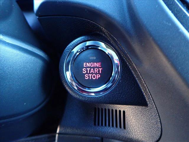 New 2026 Subaru Forester Wilderness AWD/4WD image 23