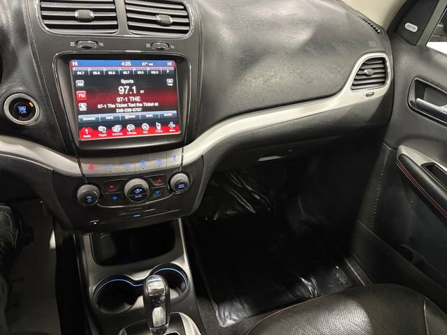 Used 2014 Dodge Journey R/T image 14