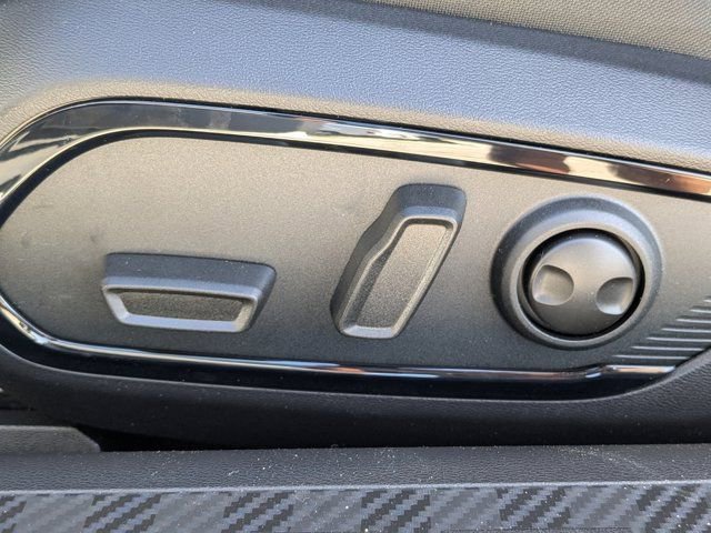 New 2026 Dodge Charger R/T Scat Pack image 23