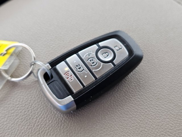 Used 2022 Ford Expedition Max XLT RWD image 70