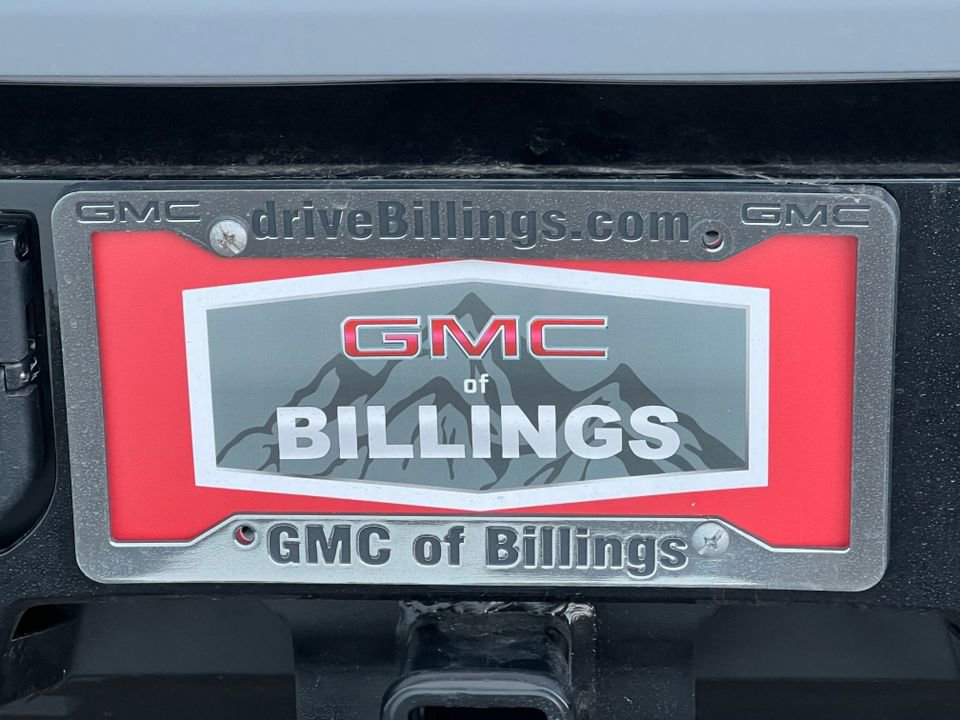 New 2025 GMC Hummer EV 3X w/ Extreme Off-Road Package AWD/4WD image 69