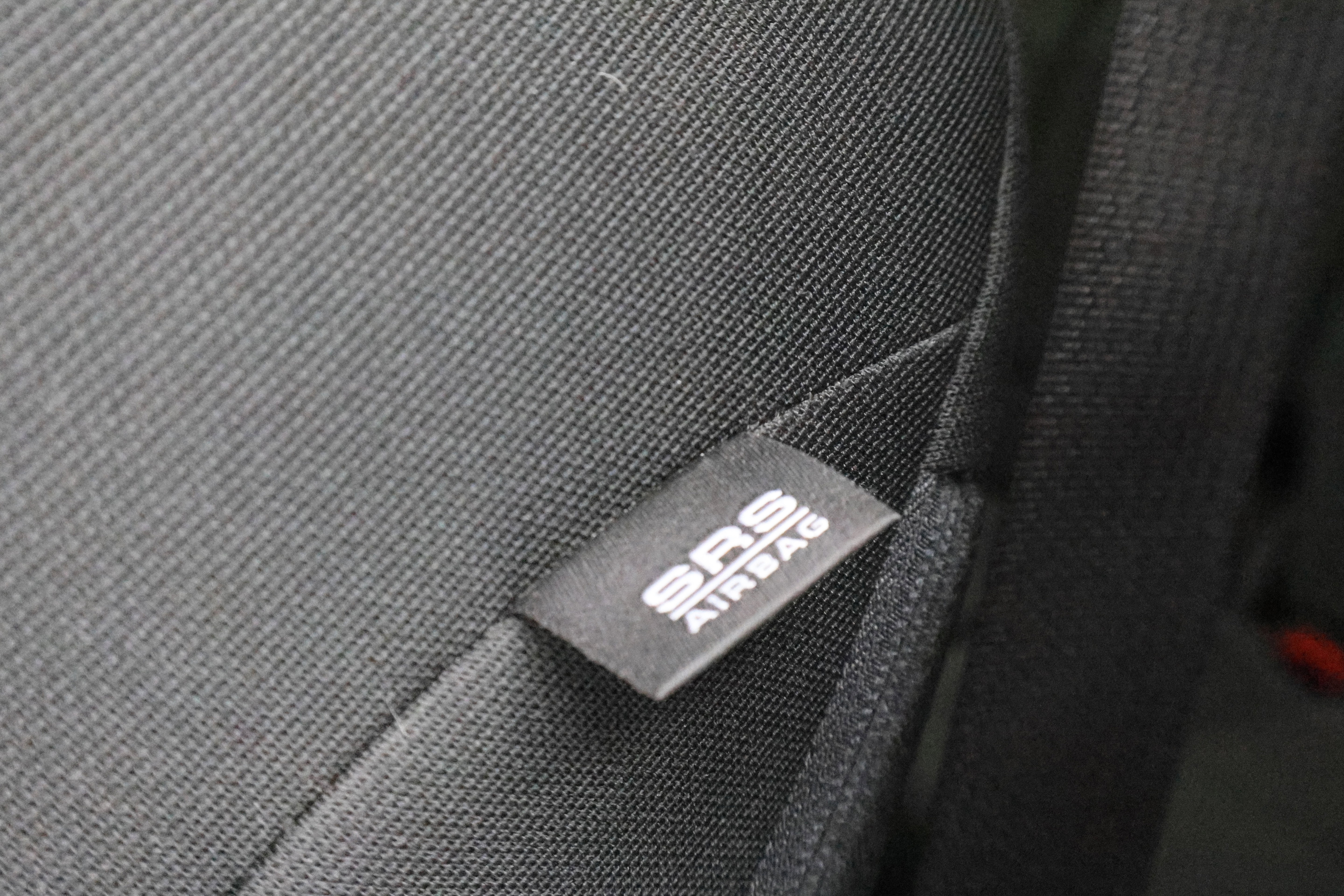 Used 2022 RAM 3500 Big Horn w/ Level C Equiment Group image 42