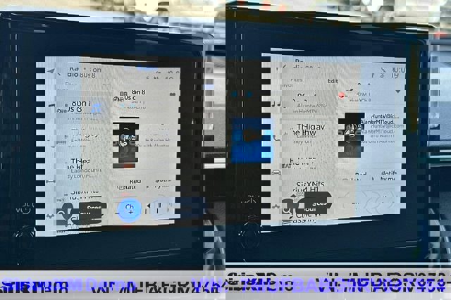 Certified 2024 Toyota Corolla Cross SE w/ Moonroof Package image 38