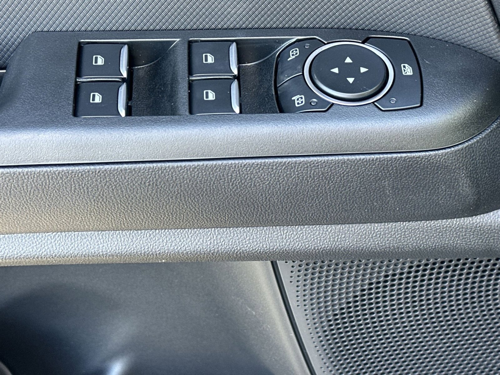 New 2025 Ford Bronco Sport Big Bend image 16